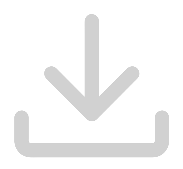 Download-Symbol