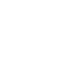 Coryton-Logos UKAS