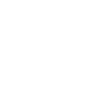 ISCC Certification Logo