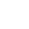 Das Logo von Investors in People