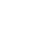 SUSTAIN-Logo