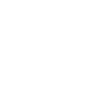 AEO logo Coryton